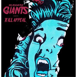 No Room For Giants 2