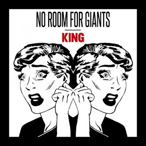 No Room For Giants 1