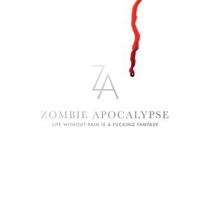 Zombie Apocalypse 3