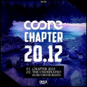 Coone 5