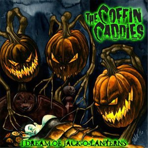 The Coffin Caddies 1