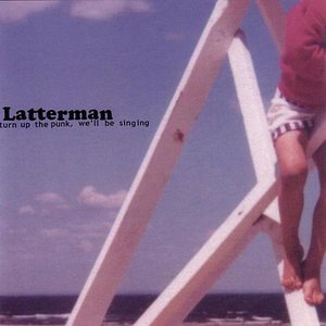 Latterman 2
