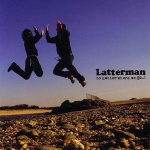 Latterman 1