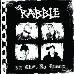The Rabble 2