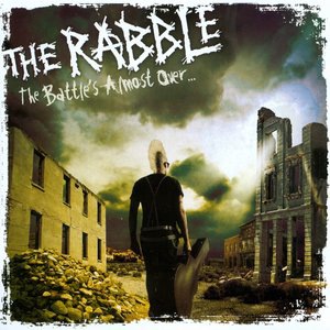 The Rabble 1