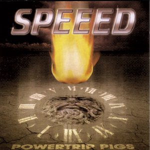 Speeed 1