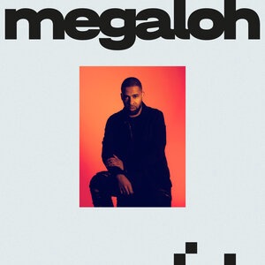 Megaloh 15