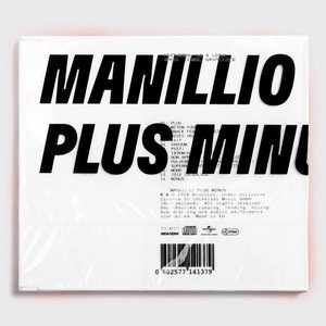 Manillio 2