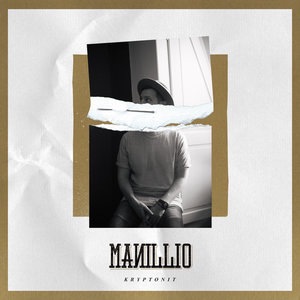 Manillio 1