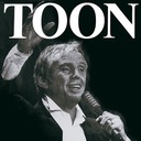 Altijd zal ik van je houden