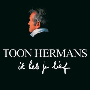 Toon Hermans 3