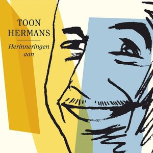 Toon Hermans 2