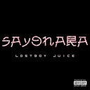 SAYONARA