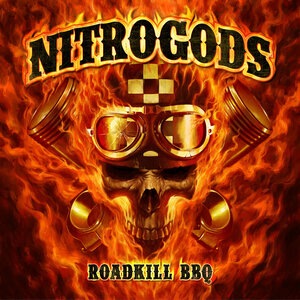Nitrogods 3