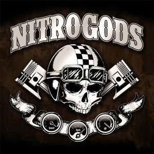 Nitrogods 1