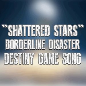 Borderline Disaster 3