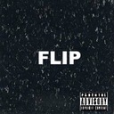 Flip