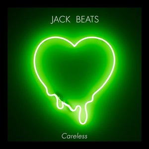 Jack Beats 2