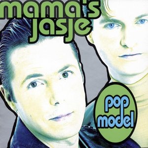 Mama's Jasje 2