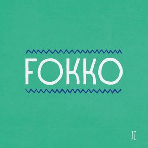 Fokko 2