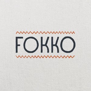Fokko 1