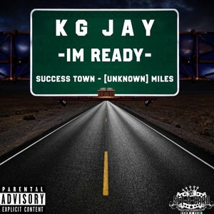 KG Jay 2