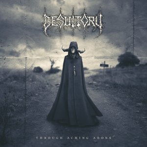 Desultory 5