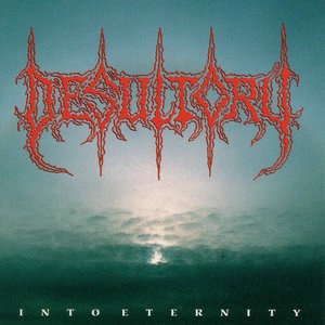 Desultory 2