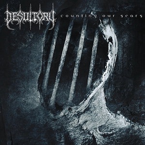 Desultory 1