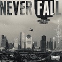 Never Fall
