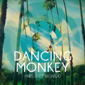 Project Bongo 1