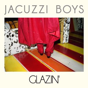 Jacuzzi Boys 2