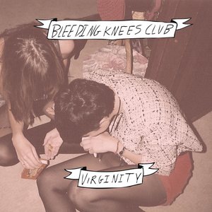 Bleeding Knees Club 1