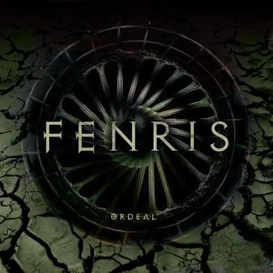 Fenris 1