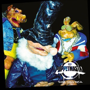 Puppetmastaz 4