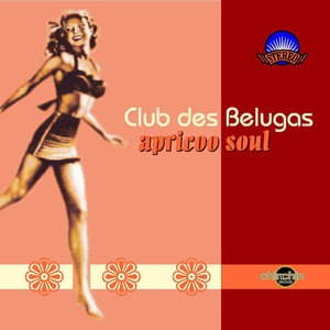 Club Des Belugas 11