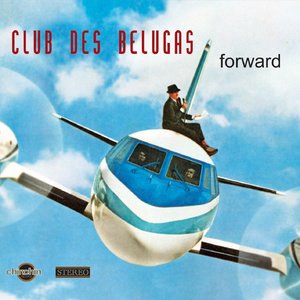 Club Des Belugas 8