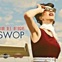 The Road Is Lonesome