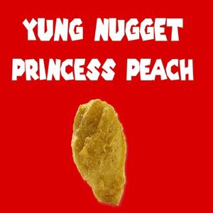 Yung Nugget 8