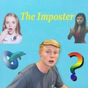 The Imposter