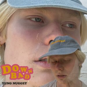 Yung Nugget 2