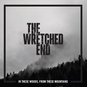 The Wretched End 3