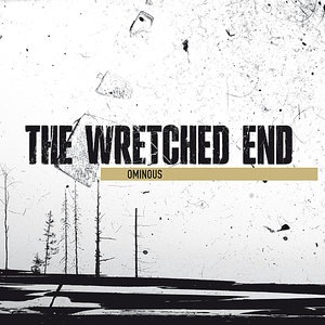 The Wretched End 2