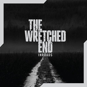 The Wretched End 1