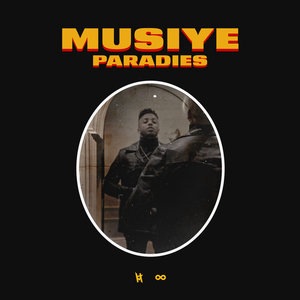 Musiye 7