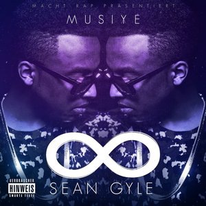 Musiye 5