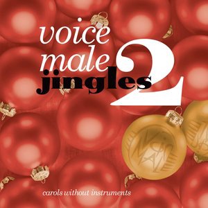 Voice Male 6