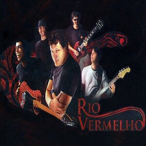 Rio Vermelho 1