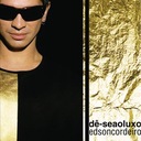 Ain't Nobody's Business (If I Do)