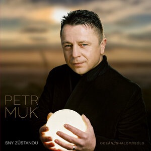 Petr Muk 5